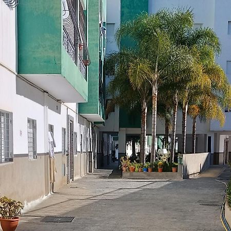 Ferienwohnung El Rincon Tranquilo Tétouan Zimmer foto